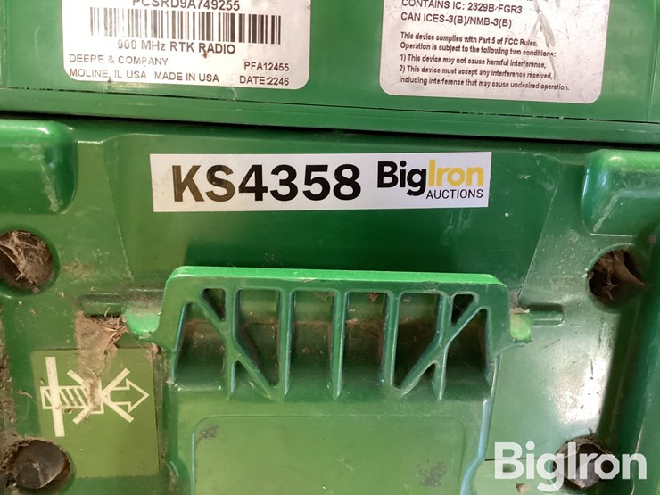 john-deere-starfire-6000-image-13