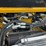 #1006-•-unused-2025-landhero-mini-skid-steer-loader-image-27