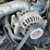 2006-ford-f350-image-66