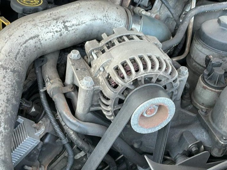 2006-ford-f350-image-66