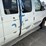 2006-ford-e350-image-19