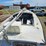 #2534-•-o-day-rhodes-19'-sail-boat-with-trailer-image-9