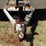 #41-•-2004-cm-cargo-trailer-image-13