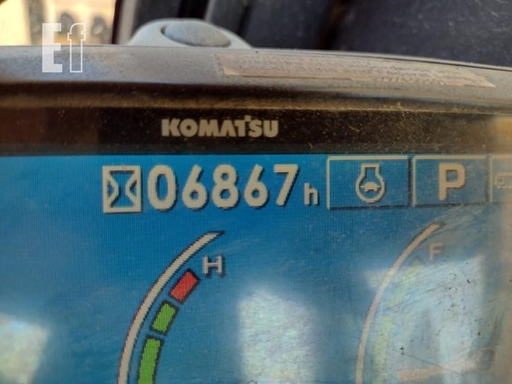 2012-komatsu-pc200-image-6