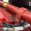 2018-kenworth-t800-image-30