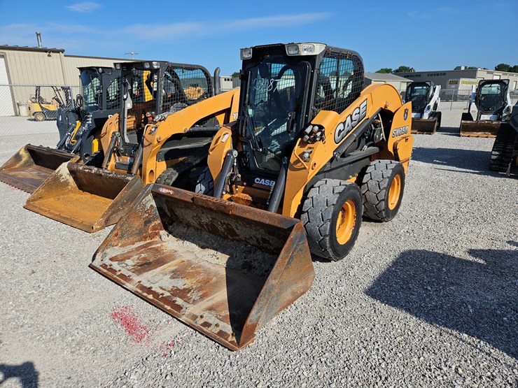 2012-case-sv250-image-1