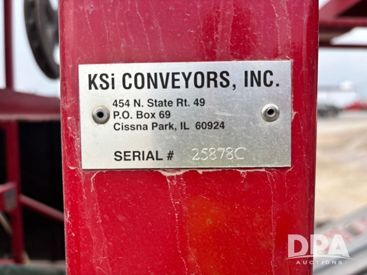 2018-ksi-12uc-image-57