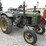 john-deere-gp-image-1