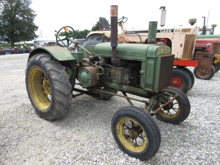john-deere-gp-image-1
