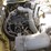 hyster-h50xm-image-7