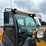 2017-deere-304l-image-22