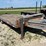 1996-interstate-20dt-flatbed-trailer-(gp10863)-image-3