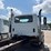 2012-international-durastar-4400-image-35