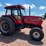 1990-case-ih-5140-image-3
