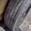 2023-towmaster-t-12dt-image-9