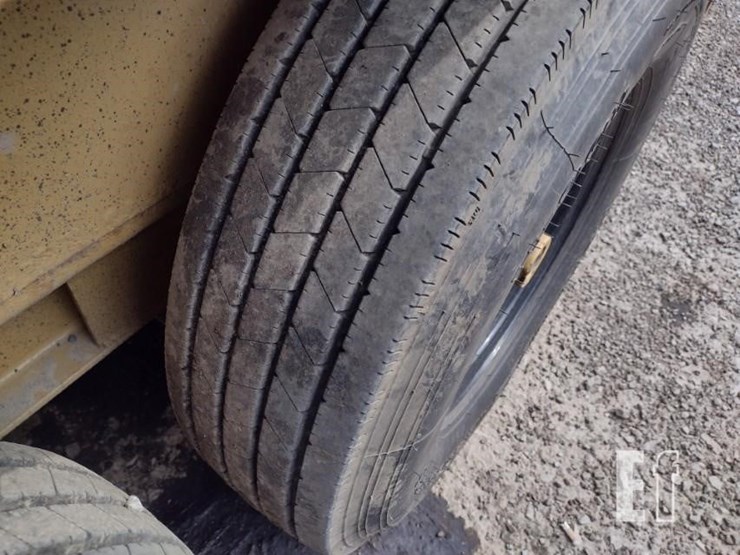 2023-towmaster-t-12dt-image-9