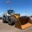 2017-liebherr-l586-image-2