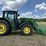 2019-john-deere-6155m-image-4