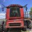 2012-case-ih-7120-image-9