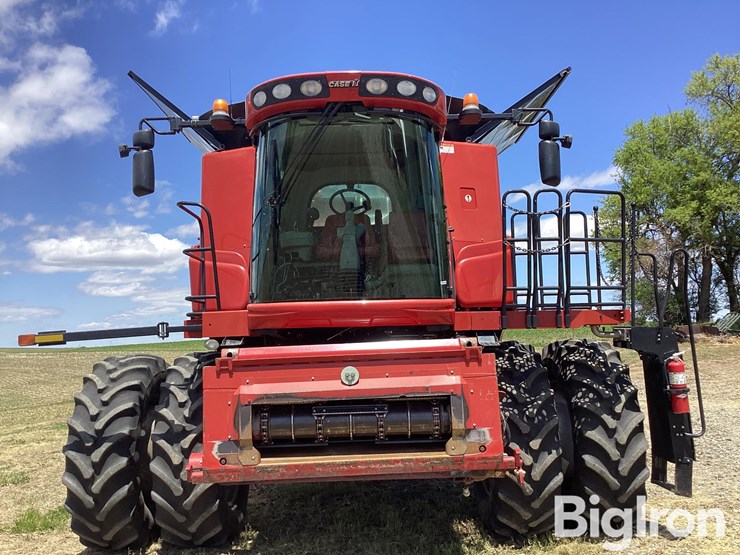 2012-case-ih-7120-image-9