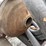 cushman--1-1/2-hp-w/pump-image-4