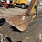 1999-caterpillar-315bl-image-20