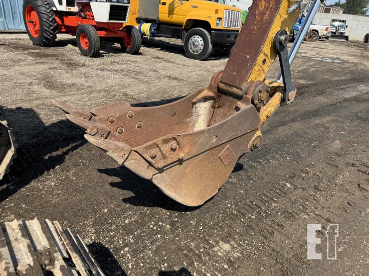 1999-caterpillar-315bl-image-20