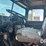 1995-mack-rd690s-image-64