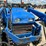 new-holland-7308-image-34