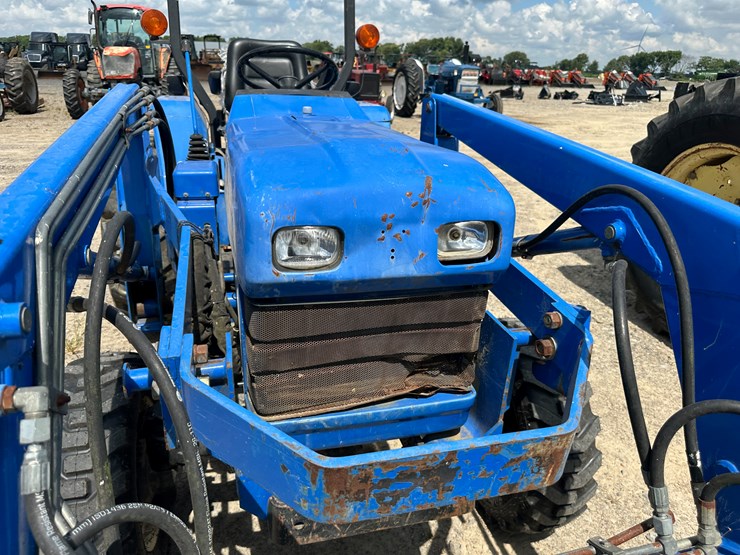 new-holland-7308-image-34