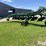 2015-john-deere-3710-image-7