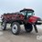 2016-case-ih-2016-image-6