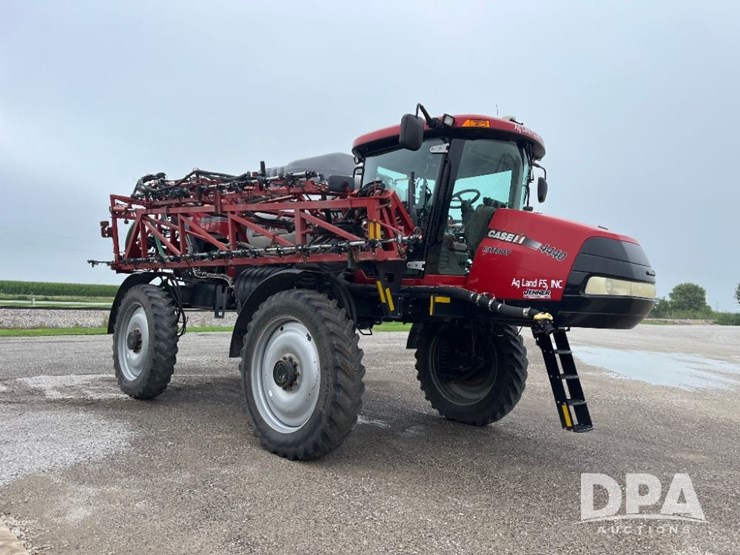 2016-case-ih-2016-image-6