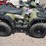 polaris-sportsman-image-4