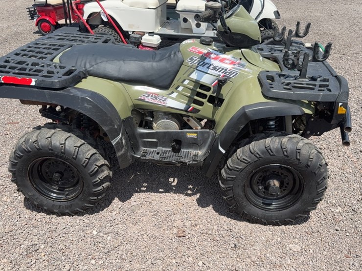 polaris-sportsman-image-4