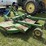 john-deere-8-image-2