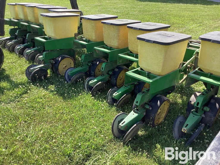 john-deere-7100-image-14