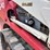 takeuchi-tl140-image-9