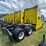 2023-peterbilt-579-image-3