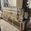 oliver-160-gravity-table-(mn1060)-image-3