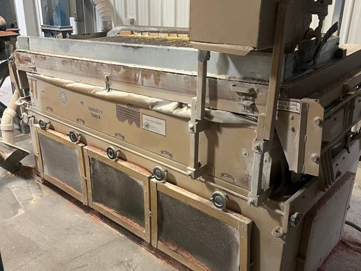 oliver-160-gravity-table-(mn1060)-image-3