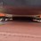 2015-jlg-740aj-image-17