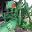 2014-john-deere-8335rt-image-37