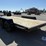 2026-southland-lbat52-18sir-t/a-flatbed-trailer-image-4