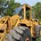caterpillar-966c-image-13