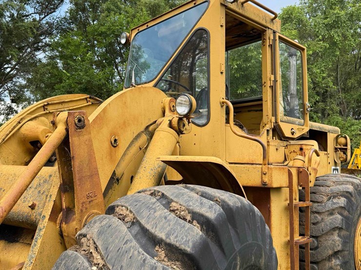 caterpillar-966c-image-13