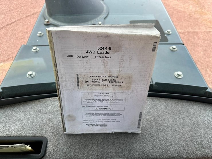 2018-deere-524kii-image-75