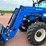 2009-new-holland-855tl-image-29