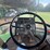 john-deere-8560-image-49