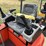 cfg-qk20r-mini-excavator-image-9
